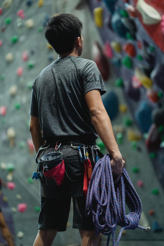 About Pexels Allan Mas 5383793 683x1024